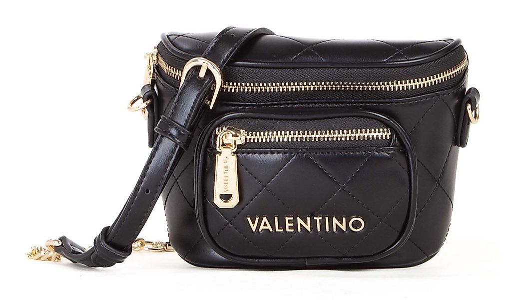 VALENTINO BAGS Umhängetasche Belt Bag günstig online kaufen