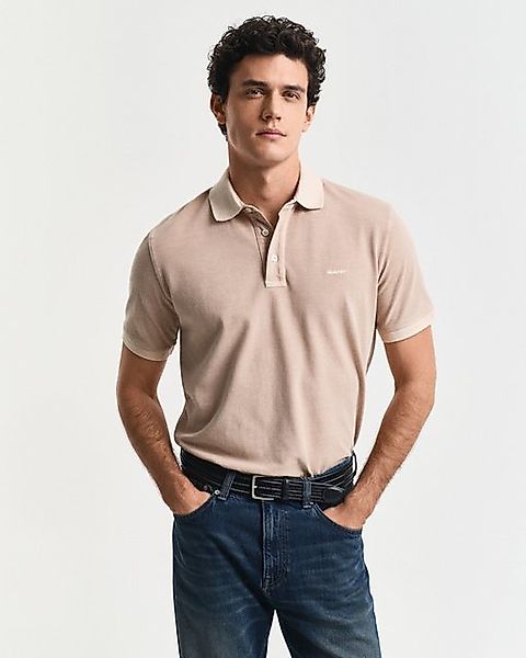 Gant Poloshirt günstig online kaufen