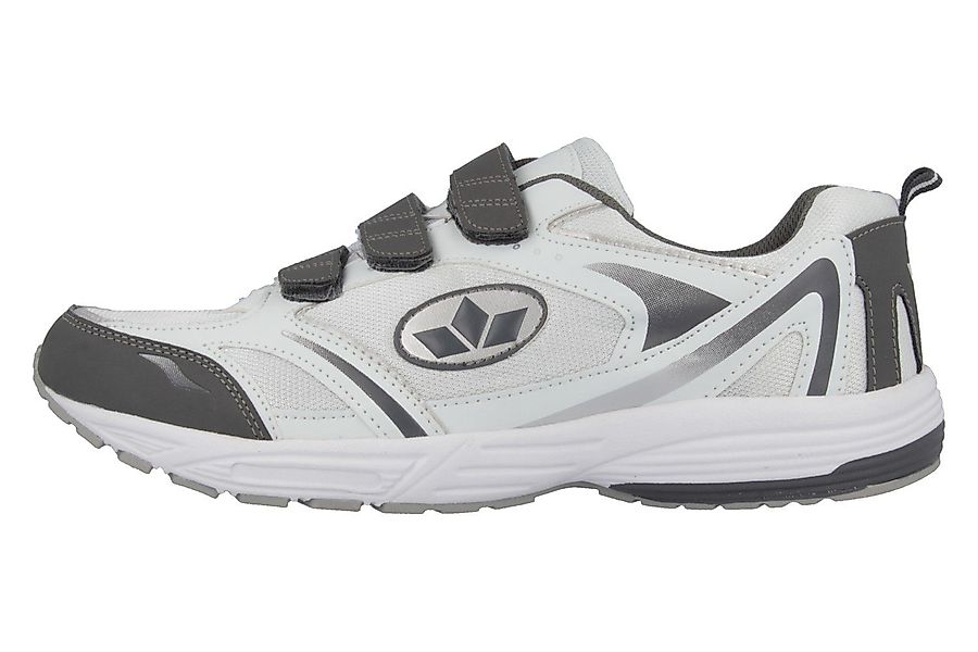 Lico 120081 / 120082 Sneaker günstig online kaufen