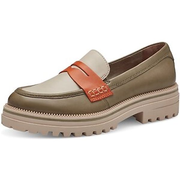 Tamaris  Damenschuhe Slipper  1 24700 42 7 günstig online kaufen