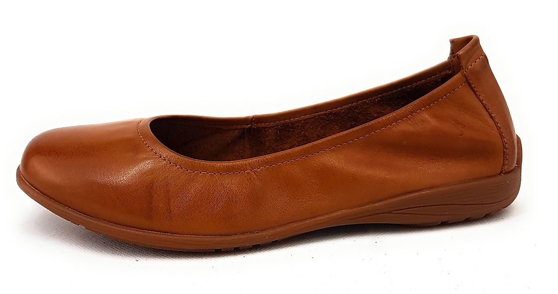 Josef Seibel Ballerina günstig online kaufen
