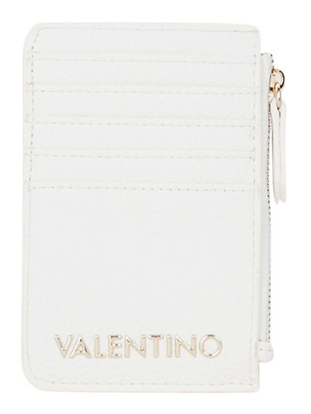 VALENTINO BAGS Kartenetui Credit Card Case günstig online kaufen