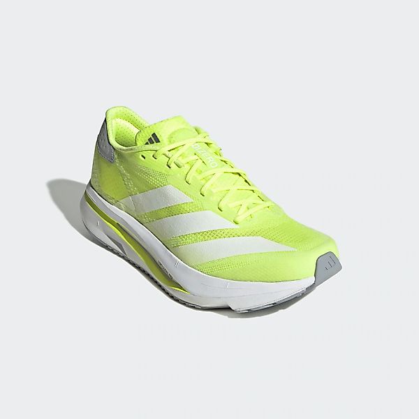 adidas Performance Laufschuh "ADIZERO SL2", mit Lightstrike-Sohle günstig online kaufen