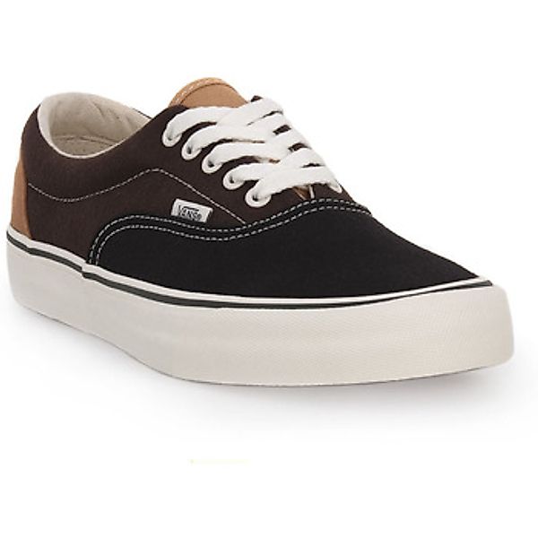 Vans  Sneaker 0ZB ERA VR3 günstig online kaufen