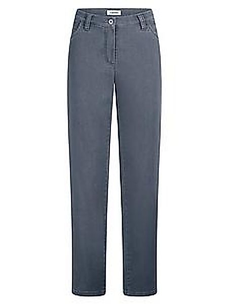 Straight Leg-Jeans KjBrand denim günstig online kaufen