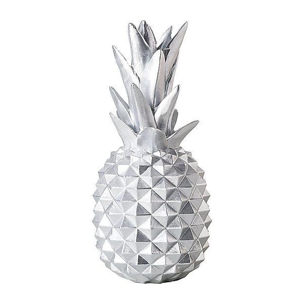 shelfmade Dekofigur Deko Ananas Wohnzimmer Tischdeko günstig online kaufen