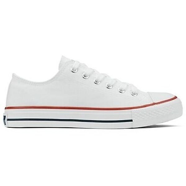 Monotox  Sneaker MX22006 günstig online kaufen