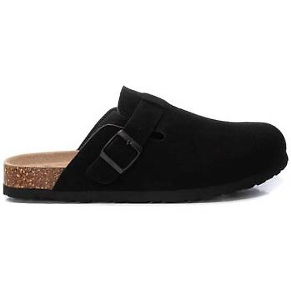 Xti  Pantoffeln 14413803 günstig online kaufen