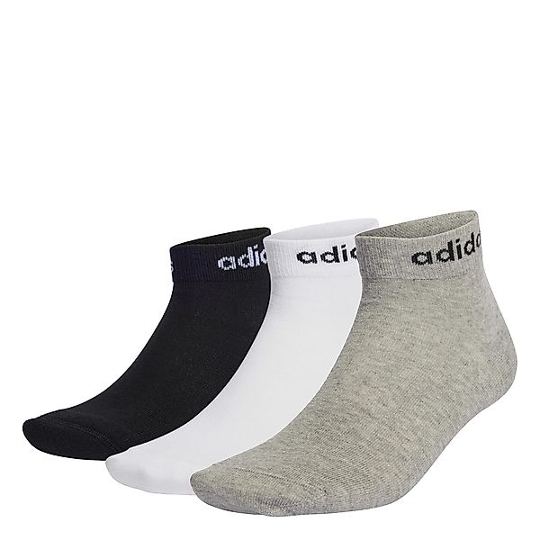 adidas Performance Sportsocken adidas Socken Think günstig online kaufen