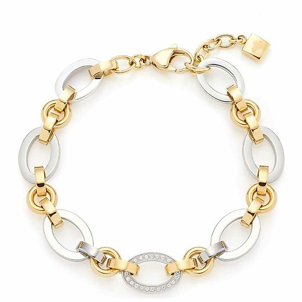 Jewels by Leonardo Armband Lena günstig online kaufen
