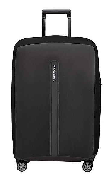 Samsonite Rucksack Luggage Cover günstig online kaufen