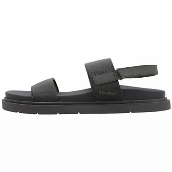 Ecoalf  Sandalen THAISALF günstig online kaufen