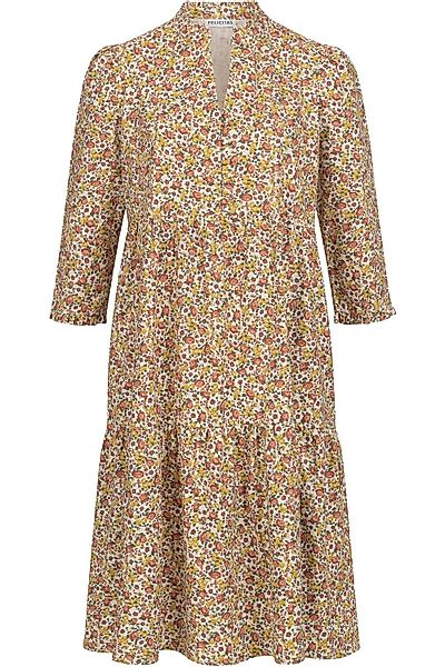FELICITAS Midikleid Midikleid Kamilia günstig online kaufen