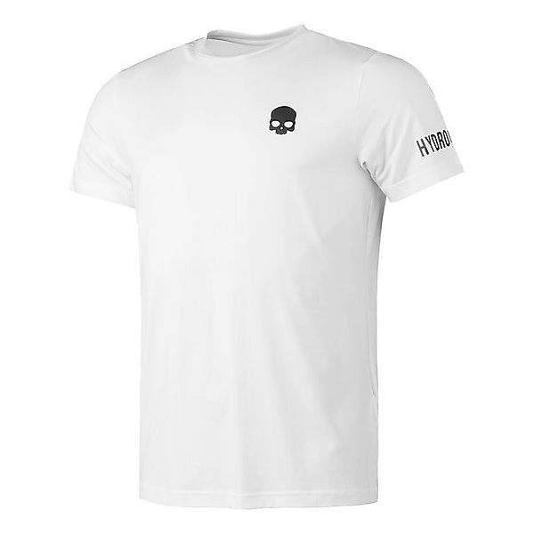 Hydrogen T-Shirt Dogs Tech Tee PADL günstig online kaufen