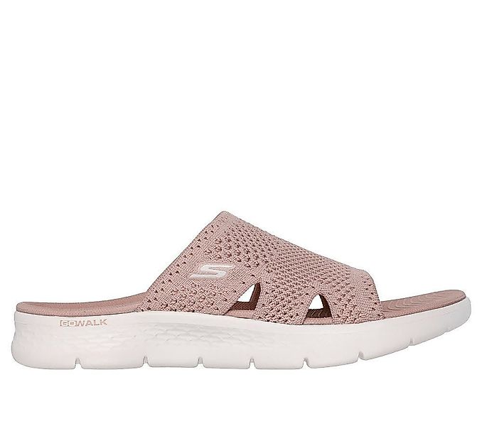 Skechers Pantolette günstig online kaufen