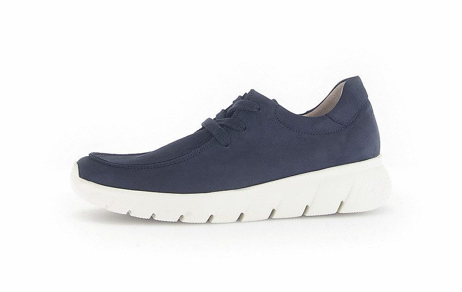 Gabor Sneaker günstig online kaufen