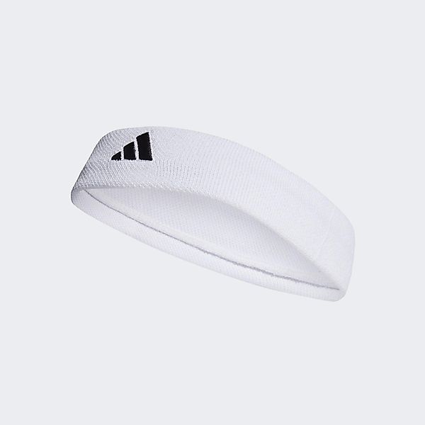 adidas Performance Stirnband TENNIS STIRNBAND günstig online kaufen
