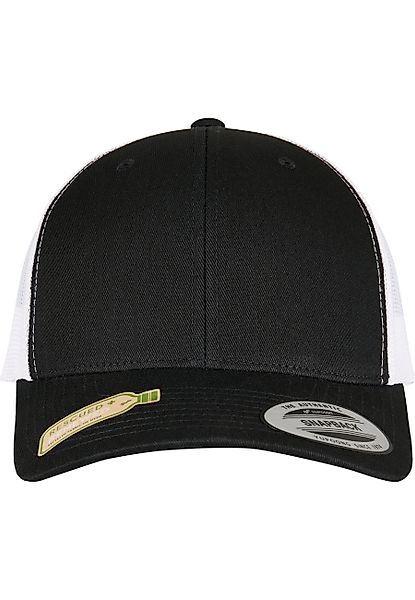 Flexfit Trucker Cap Flexfit Caps YP günstig online kaufen
