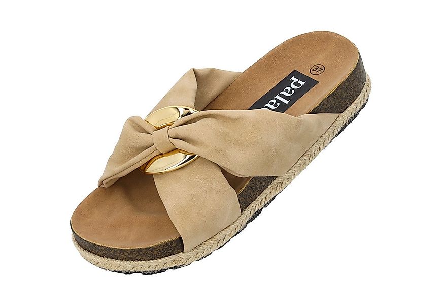 Palado Bandi Pantolette günstig online kaufen