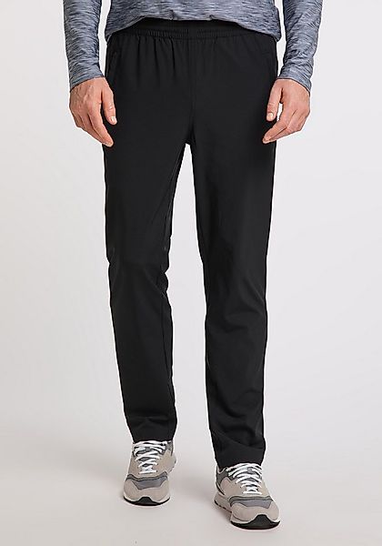 Joy Sportswear Jogger Pants WOVEN PANTS TOM günstig online kaufen