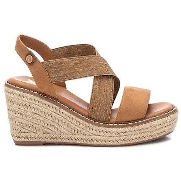 Xti  Sandalen 142326 günstig online kaufen