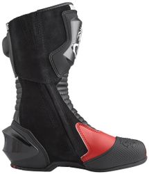 Arlen Ness Sugello Motorradstiefel Motorradstiefel Atmungsaktiv günstig online kaufen