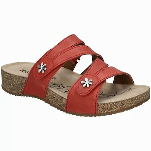 Josef Seibel  Clogs Pantoletten Tonga 82 78582 128 400 günstig online kaufen