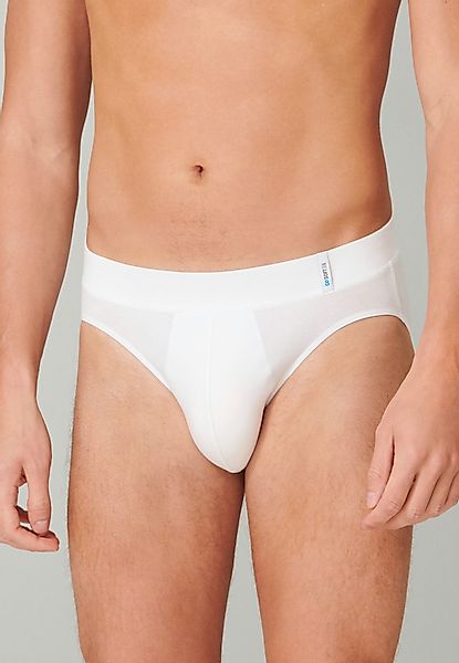 Schiesser Rioslip Long Life Soft ohne günstig online kaufen