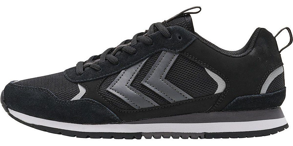 hummel Sneaker günstig online kaufen