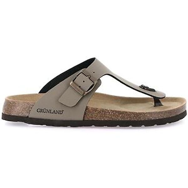 Grunland  Sandalen GRU-ZAL-CC0072-TO günstig online kaufen