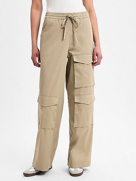 Marie Lund Bundfaltenhose günstig online kaufen