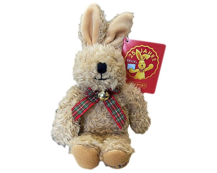 COPPENRATH DIE SPIEGELBURG Kuscheltier Coppenrath 5345 - Die Spiegelburg - günstig online kaufen