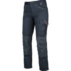 Würth MODYF Arbeitsbundhose Stretch X Moderne günstig online kaufen