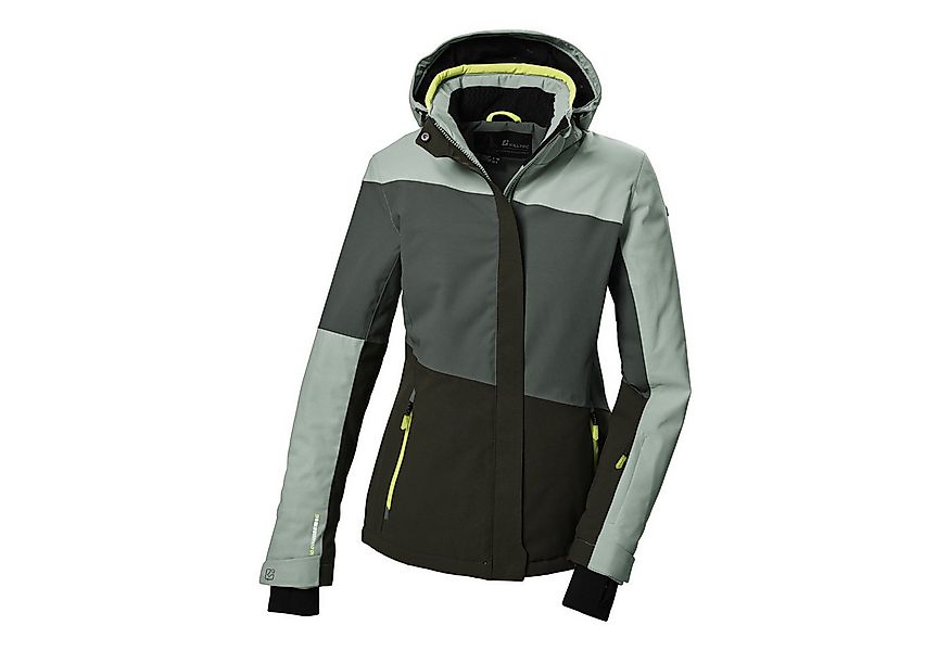 Killtec Skijacke Skijacke KSW 67 WMNJCKT günstig online kaufen
