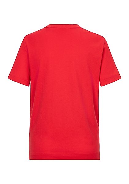 Gant T-Shirt "REG SHIELD SS T-SHIRT" günstig online kaufen