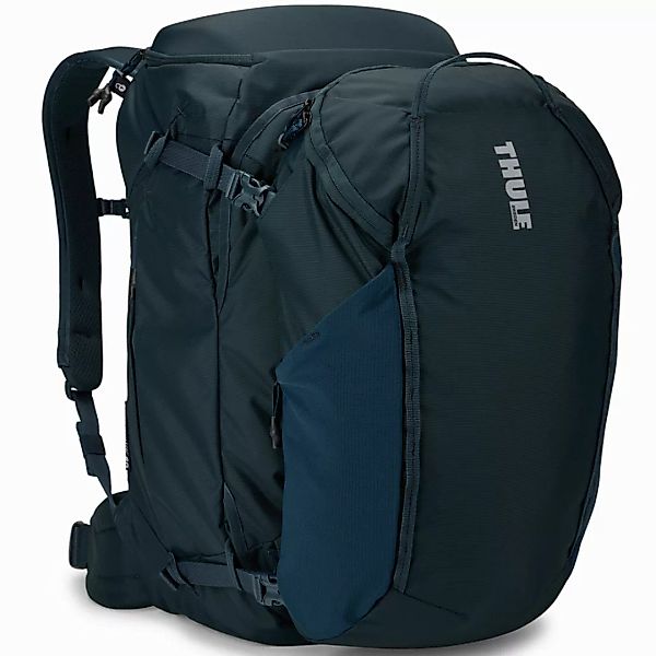 Thule Landmark 60 Darkest Blue günstig online kaufen