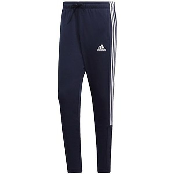 adidas  Hosen MH 3STRIPES Tiro P FT günstig online kaufen