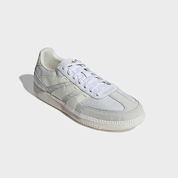 adidas Performance Fußballschuh "PREDATOR FREESTYLE IN" für Halle und Straß günstig online kaufen