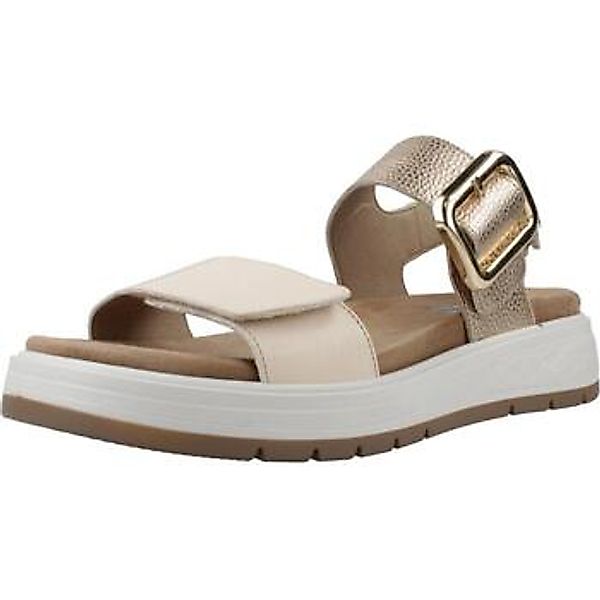 Fluchos  Sandalen F2166 günstig online kaufen