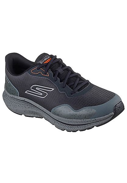 Skechers GO RUN Consistent 2.0 - Piedmont Sneaker günstig online kaufen