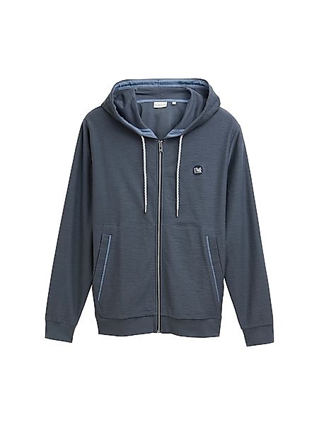 Tom Tailor Herren Pullover 1046818 günstig online kaufen