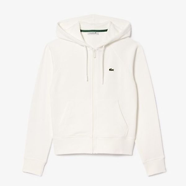 Lacoste  Sweatshirt SF9213 SWEATSHIRT günstig online kaufen