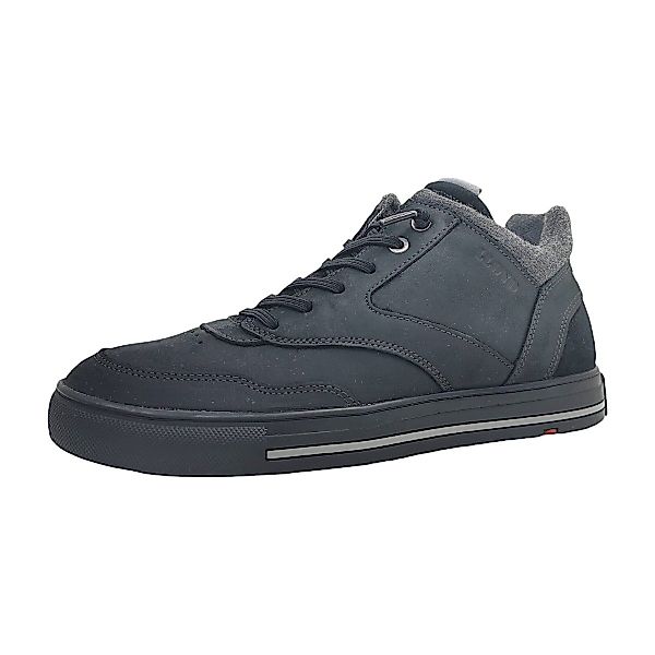 Lloyd Schnürer Schnürstiefelette günstig online kaufen