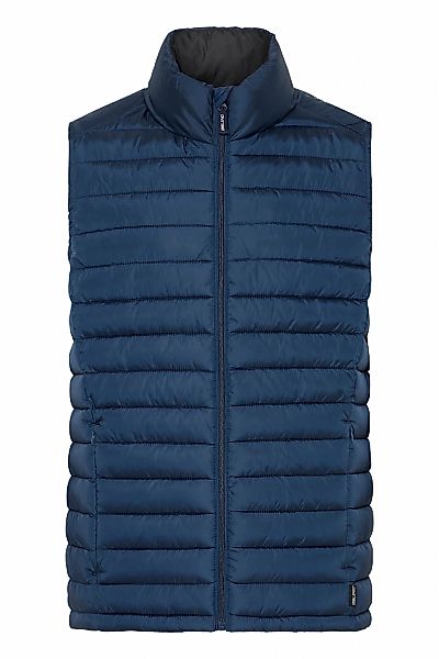 Blend Steppweste "Steppweste BHMRomic" günstig online kaufen