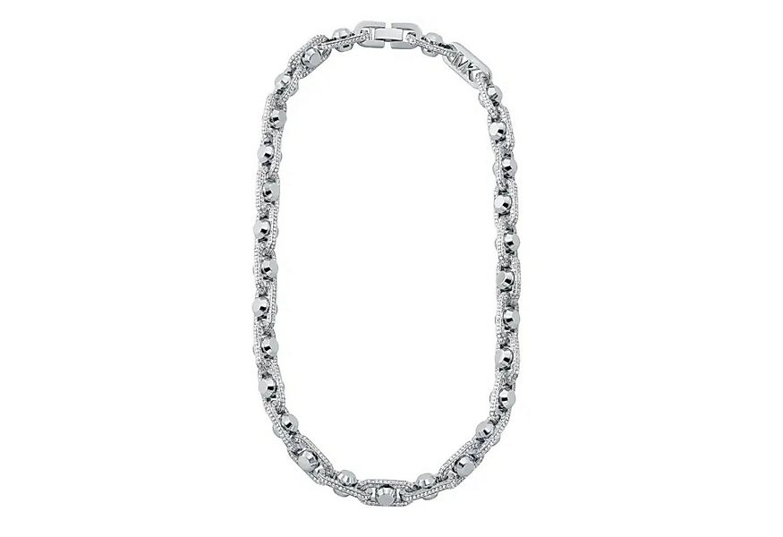 MICHAEL KORS Charm-Kette Michael Kors Premium Halskette günstig online kaufen