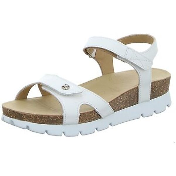 Panama Jack  Sandalen Sandaletten Sulia Basics B1 günstig online kaufen