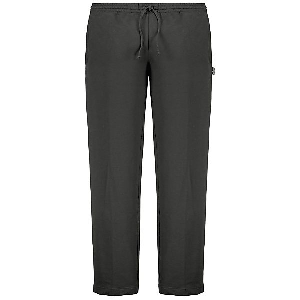 Authentic Klein Jogginghose mit Stretch Farbe grau Größe: 60 günstig online kaufen