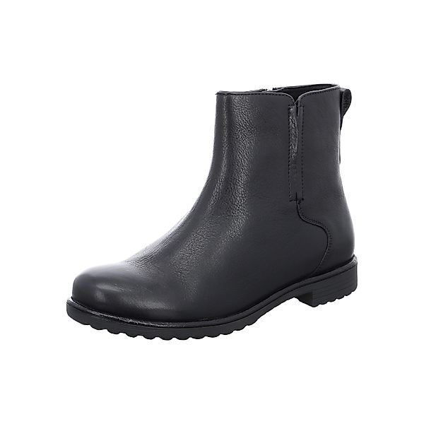 Ara Damen Stiefelette Liverpool Stiefelette günstig online kaufen