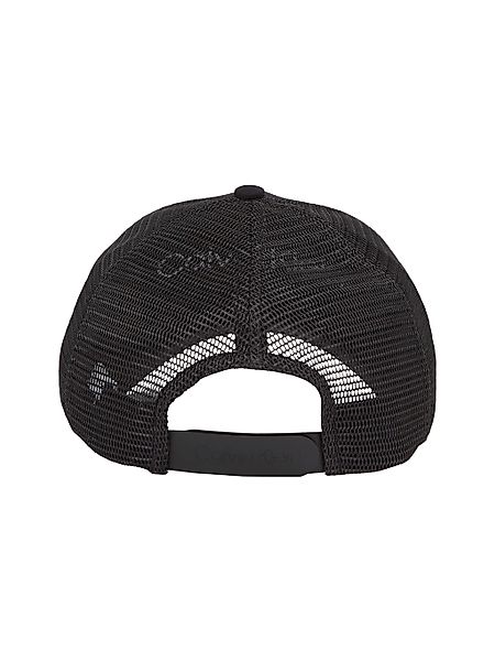 Calvin Klein Baseball Cap CK MUST günstig online kaufen