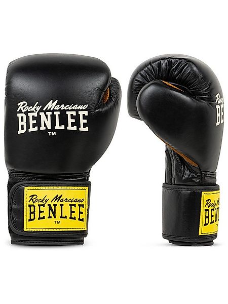 Benlee Rocky Marciano Boxhandschuhe EVANS (2-tlg) günstig online kaufen